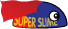 Super Slime